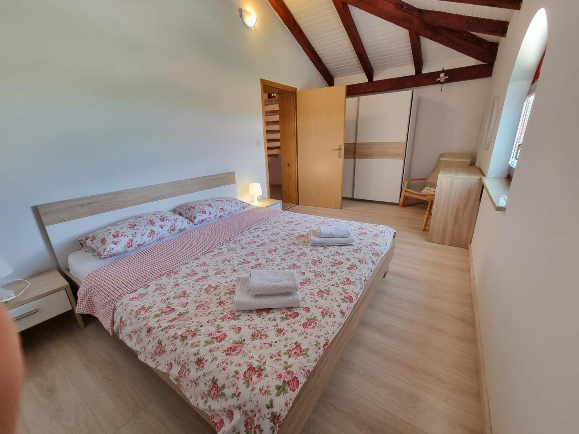 Cherry House Višnjan Eksteriør billede